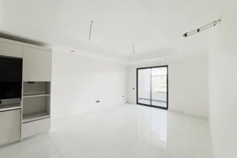Daire 2+1 Antalya, Türkiye №222676 - 6