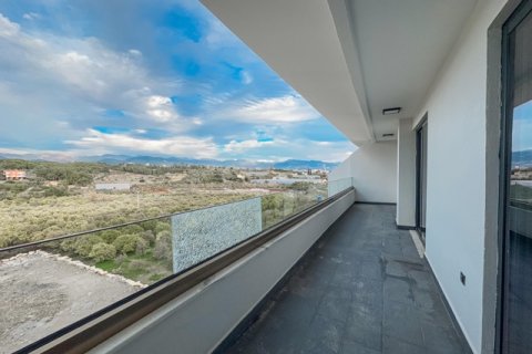 Daire 2+1 Antalya, Türkiye №222676 - 8