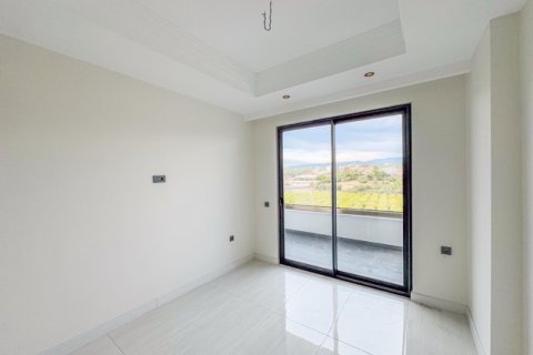 Daire 2+1 Antalya, Türkiye №222676 - 16