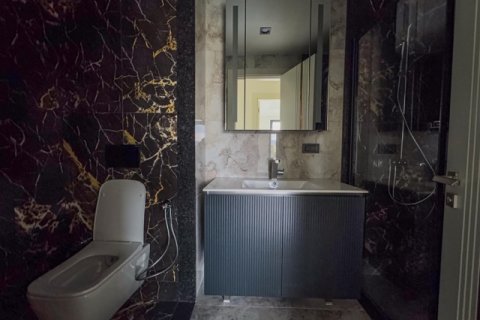 Daire 2+1 Antalya, Türkiye №222676 - 12