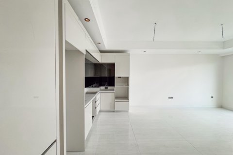 Daire 2+1 Antalya, Türkiye №222676 - 2