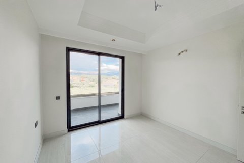 Daire 2+1 Antalya, Türkiye №222676 - 10
