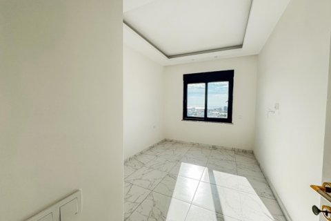 1+1 Wohnung  in Antalya, Türkei Nr. 222677 - 8