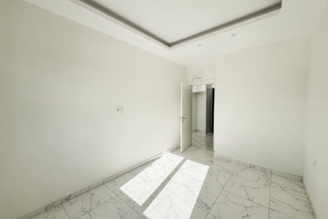 1+1 Wohnung  in Antalya, Türkei Nr. 222677 - 19