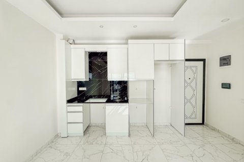 1+1 Wohnung  in Antalya, Türkei Nr. 222677 - 14