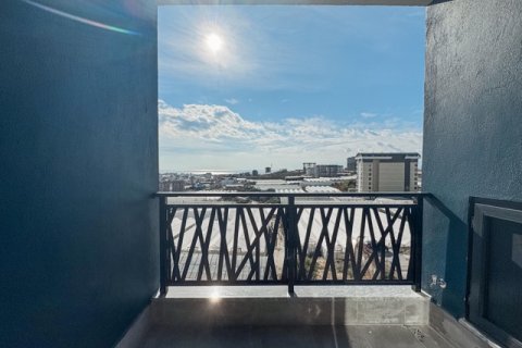 1+1 Wohnung  in Antalya, Türkei Nr. 222677 - 10