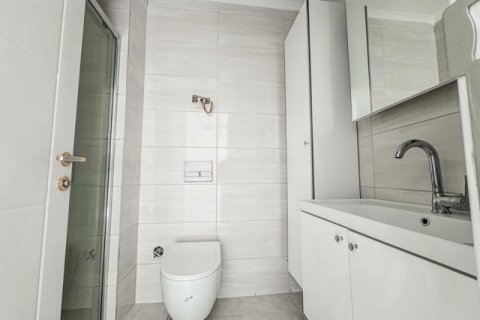 1+1 Wohnung  in Antalya, Türkei Nr. 222677 - 6