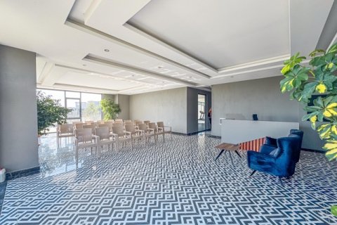 1+1 Wohnung  in Antalya, Türkei Nr. 222677 - 17