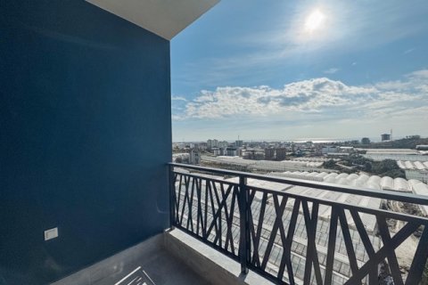 1+1 Wohnung  in Antalya, Türkei Nr. 222677 - 13