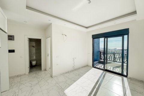 1+1 Wohnung  in Antalya, Türkei Nr. 222677 - 12