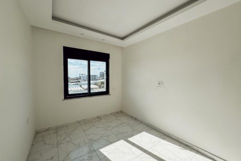 1+1 Wohnung  in Antalya, Türkei Nr. 222677 - 20