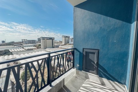 1+1 Wohnung  in Antalya, Türkei Nr. 222677 - 16