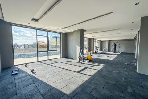 1+1 Wohnung  in Antalya, Türkei Nr. 222677 - 18