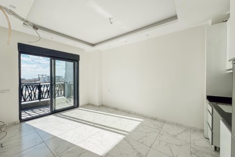 1+1 Wohnung  in Antalya, Türkei Nr. 222677 - 9
