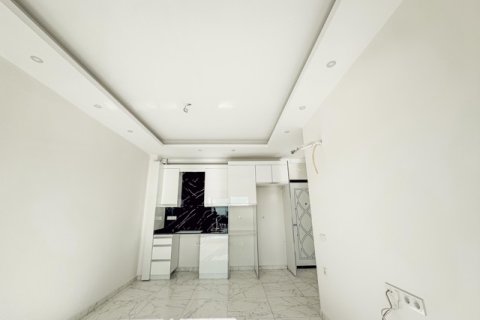 1+1 Wohnung  in Antalya, Türkei Nr. 222677 - 11