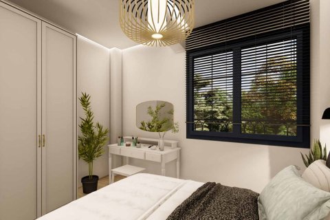 8+1 Lägenhet i Istanbul, istanbul, Turkiet Nr. 222678 - 20