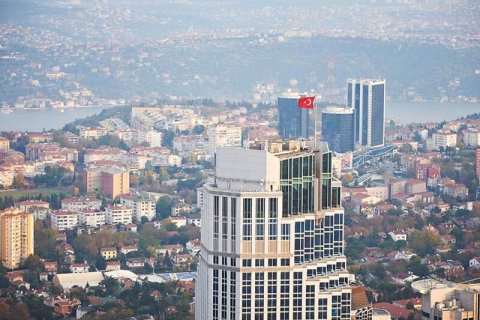 Сравнение рынков недвижимости Стамбула и Аланьи: цены, доходность, образ жизни