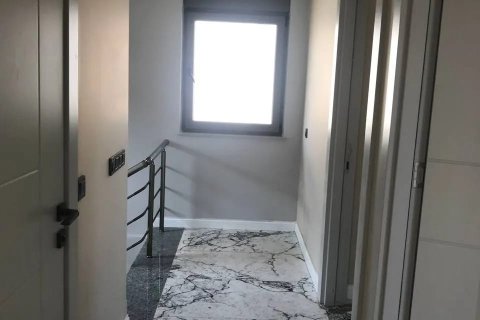 4+1 Villa i Belek, Antalya, Tyrkia Nr. 104346 - 9