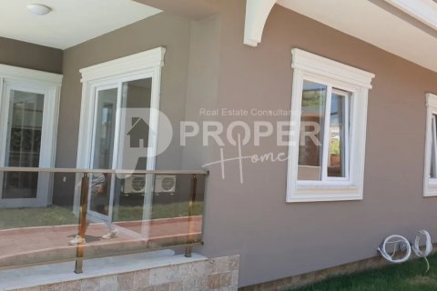 Lejlighed  i Kemer, Antalya, Tyrkiet Nr. 103545 - 6