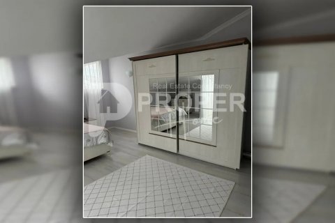 Lejlighed  i Kemer, Antalya, Tyrkiet Nr. 103545 - 20