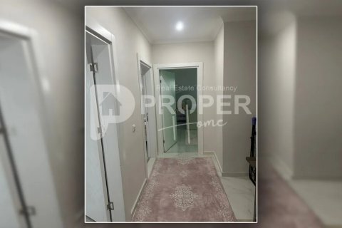 Lejlighed  i Kemer, Antalya, Tyrkiet Nr. 103545 - 19