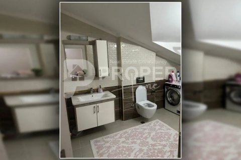 Lejlighed  i Kemer, Antalya, Tyrkiet Nr. 103545 - 17