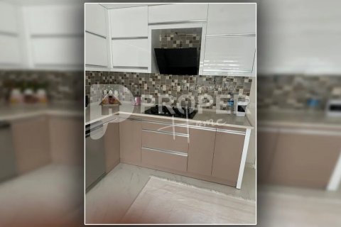 Lejlighed  i Kemer, Antalya, Tyrkiet Nr. 103545 - 12