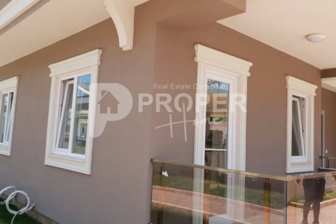Lejlighed  i Kemer, Antalya, Tyrkiet Nr. 103545 - 4