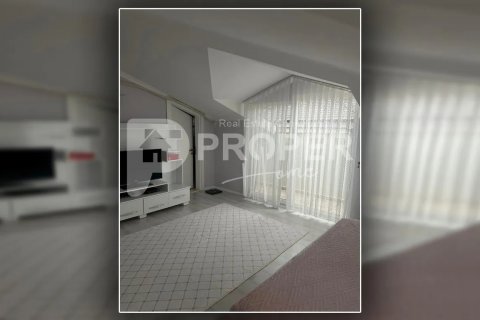 Lejlighed  i Kemer, Antalya, Tyrkiet Nr. 103545 - 23