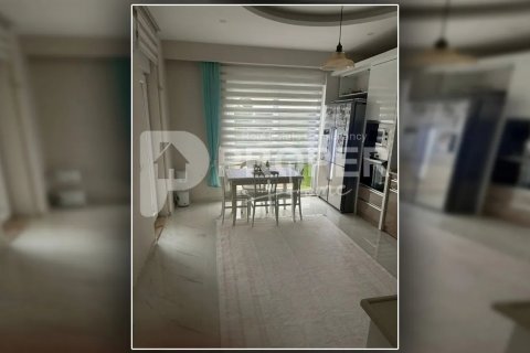 Lejlighed  i Kemer, Antalya, Tyrkiet Nr. 103545 - 15
