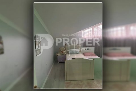 Lejlighed  i Kemer, Antalya, Tyrkiet Nr. 103545 - 21