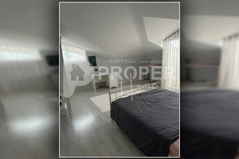 Lejlighed  i Kemer, Antalya, Tyrkiet Nr. 103545 - 13