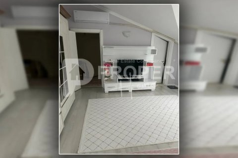 Lejlighed  i Kemer, Antalya, Tyrkiet Nr. 103545 - 22