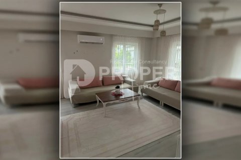 Lejlighed  i Kemer, Antalya, Tyrkiet Nr. 103545 - 10