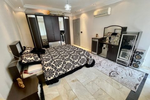 2+1 Lägenhet i Antalya, Turkiet Nr. 222664 - 11