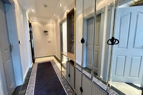 2+1 Lägenhet i Antalya, Turkiet Nr. 222664 - 4