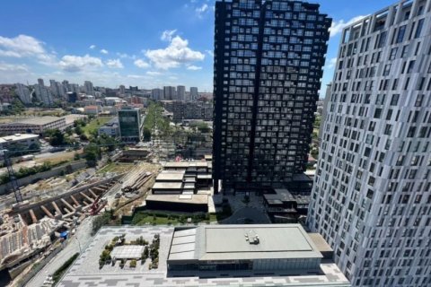 ملک تجاری در  Istanbul ، ترکیه 220 متر مربع.  شماره 222668 - 6