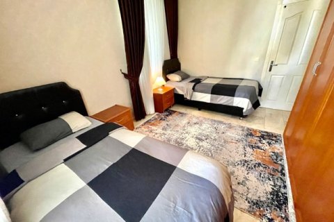 2+1 Lejlighed i Antalya, Tyrkiet Nr. 222662 - 6