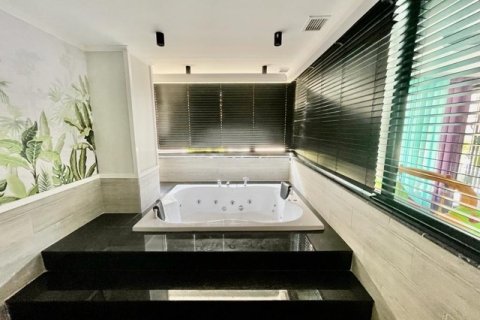 2+1 Lägenhet  i Antalya, Turkiet Nr. 222666 - 17