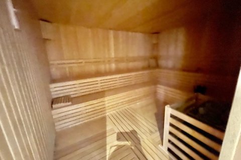 2+1 Lägenhet  i Antalya, Turkiet Nr. 222666 - 20