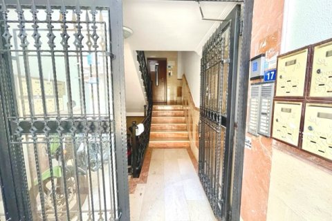 3+1 Lägenhet i Antalya, Turkiet Nr. 222665 - 4