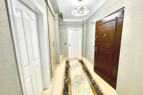 3+1 Lägenhet i Antalya, Turkiet Nr. 222665 - 27