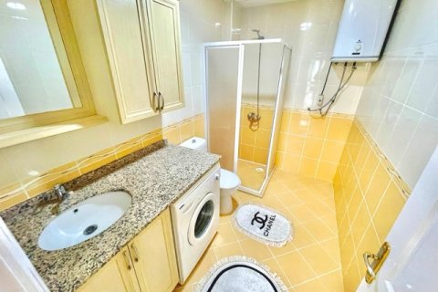 3+1 Lägenhet i Antalya, Turkiet Nr. 222665 - 6