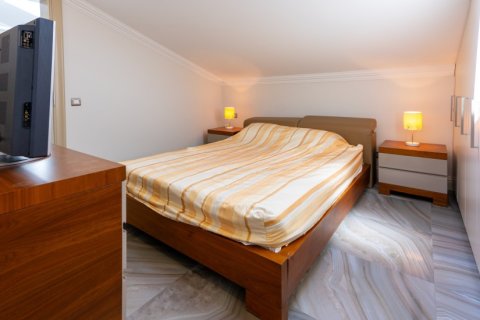 6+1 Villa  i Istanbul, Tyrkiet Nr. 222663 - 9
