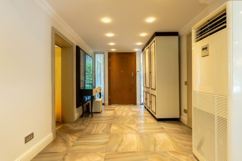 6+1 Villa  i Istanbul, Tyrkiet Nr. 222663 - 12