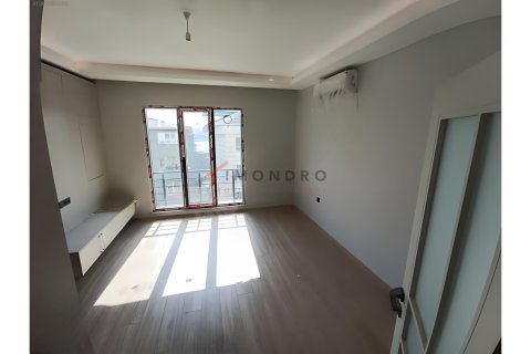 Apartment for sale in Beyoglu, Istanbul, Turkey, 1 bedroom, 55m2, No. 221862 – photo 7