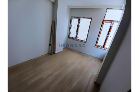 Apartment for sale in Beyoglu, Istanbul, Turkey, 1 bedroom, 55m2, No. 221862 – photo 11