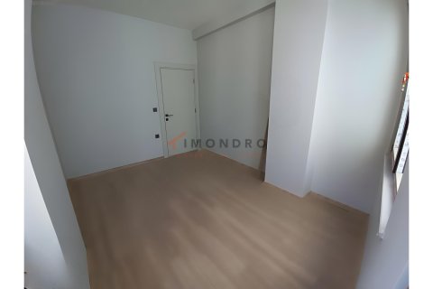 Apartment for sale in Beyoglu, Istanbul, Turkey, 1 bedroom, 55m2, No. 221862 – photo 12