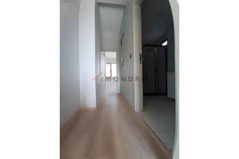 Apartment for sale in Beyoglu, Istanbul, Turkey, 1 bedroom, 55m2, No. 221862 – photo 9