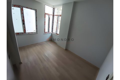 Apartment for sale in Beyoglu, Istanbul, Turkey, 1 bedroom, 55m2, No. 221862 – photo 13